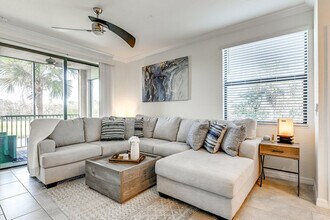 17902 Gawthrop Dr, Unit ID1386111P in Bradenton, FL - Foto de edificio - Building Photo