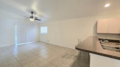 1418 SE 24th Ave in Cape Coral, FL - Building Photo - Building Photo