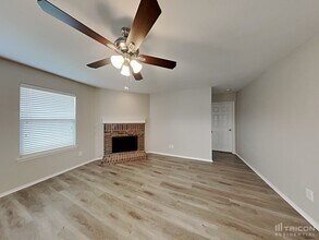 2013 Cedarwood Dr in Lancaster, TX - Building Photo - Building Photo