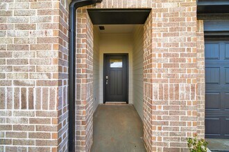 30715 Wicklow Gdns Dr in Fulshear, TX - Building Photo - Building Photo