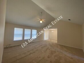 7468 Woodmont Rd in Navarre, FL - Building Photo - Building Photo