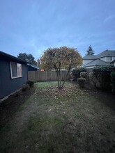 8606 NE 29th Way in Vancouver, WA - Building Photo - Building Photo