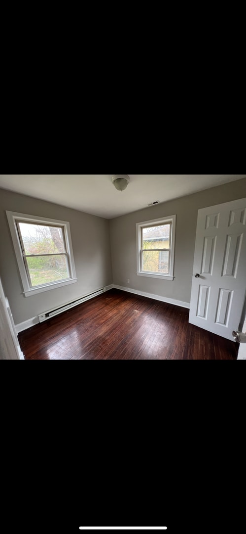 949 Hunt Ave NW in Roanoke, VA - Building Photo - Building Photo