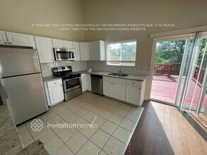 21906 Saddlebrook Ct in Parker, CO - Foto de edificio - Building Photo
