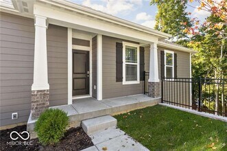 14450 Treasure Creek Ln in Fishers, IN - Building Photo - Building Photo