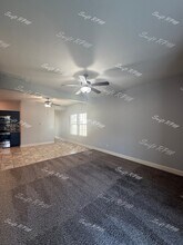 2211 Burningwood in Lee's Summit, MO - Building Photo - Building Photo