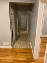30 N 12th St in Newark, NJ - Building Photo - Building Photo