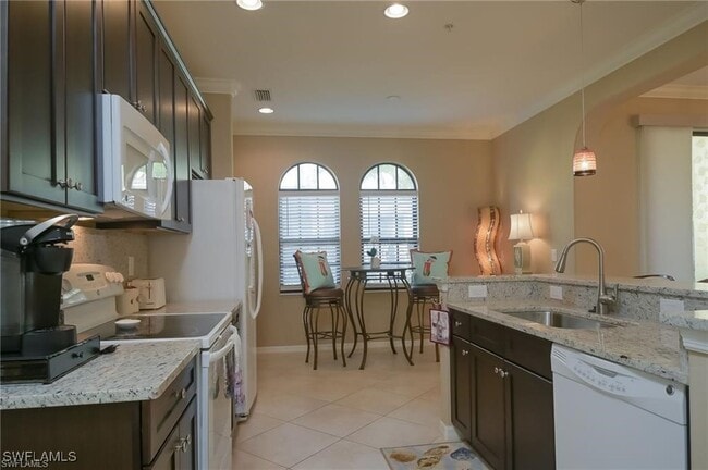 property at 11988 Nalda St