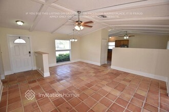 10656 Shady Pond Ln in Boca Raton, FL - Building Photo - Building Photo