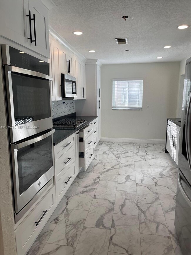 property at 365 NW 4th Ct