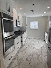 365 NW 4th Ct in Deerfield Beach, FL - Building Photo - Building Photo