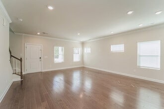 14220 Laughing Gull Dr in Charlotte, NC - Foto de edificio - Building Photo