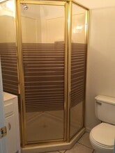 1405 Watson Ave in Pensacola, FL - Building Photo - Building Photo