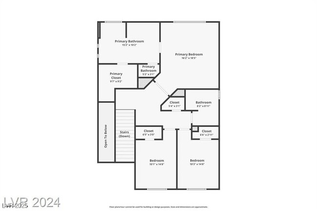 property at 5718 Woodchester Ave