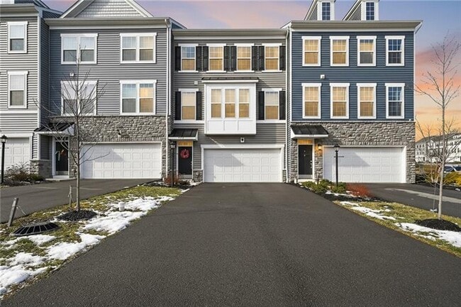 property at 775 Olivia St