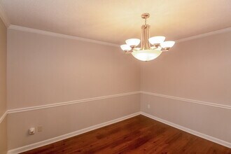 6300 Sandbourne W in Olive Branch, MS - Building Photo - Building Photo
