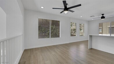 2769 Fountain Ridge Ln in Henderson, NV - Building Photo - Building Photo