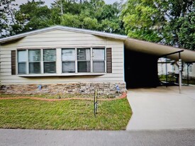 14545 Pine Valley Rd in Orlando, FL - Building Photo