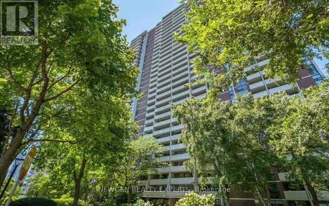 property at 708-740 HOMEWOOD Ave