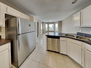 5444 Adina Ct in Indianapolis, IN - Building Photo - Building Photo