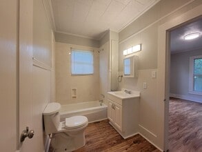 406 N Theriot St in Erath, LA - Building Photo - Building Photo