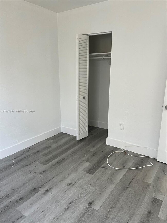 property at 3669 Thomas Ave