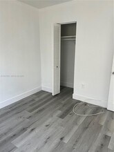 3669 Thomas Ave in Miami, FL - Building Photo - Building Photo