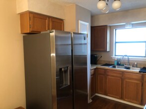 100 Teal Ln in Lafayette, LA - Building Photo - Building Photo