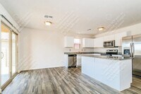 819 Silvercreek Ct photo'