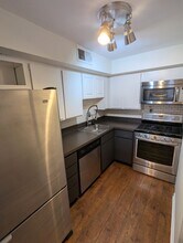 325 S Highland Ave in Pittsburgh, PA - Building Photo - Building Photo