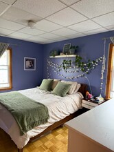 153 Cherry St, Unit 3 in Cambridge, MA - Foto de edificio - Building Photo