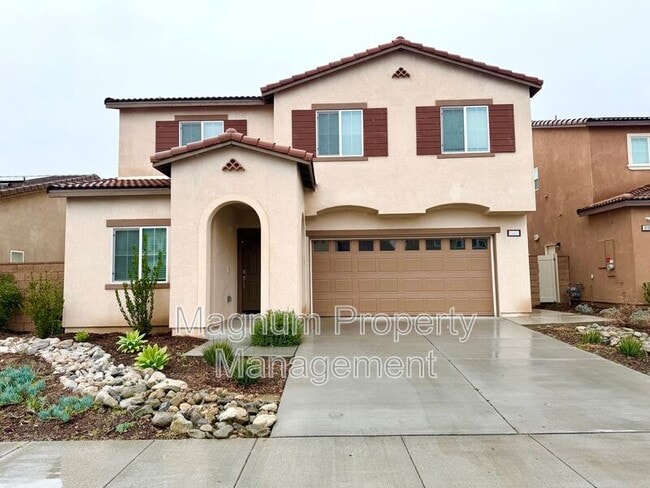 property at 31356 Sycamore Leaf Dr