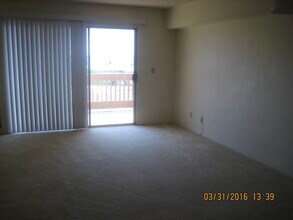 98-945-945 Moanalua Rd in Aiea, HI - Building Photo - Building Photo