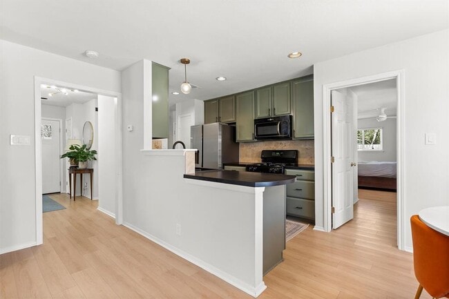 property at 3006 Boxdale Dr