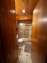 3615 Berkeley in Toledo, OH - Building Photo - Building Photo