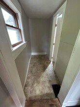 171 Briggs St in Syracuse, NY - Building Photo - Building Photo