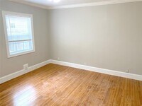 7826 Janak Dr photo'