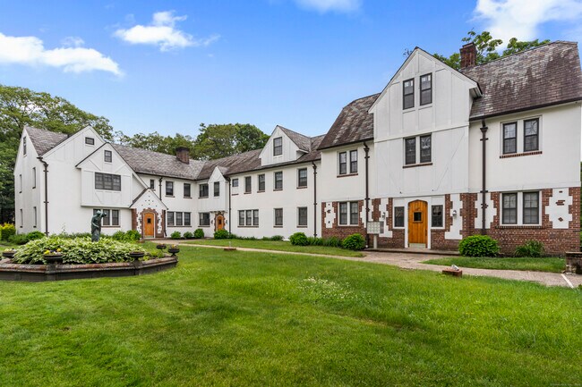 property at 623 Whitney Ave