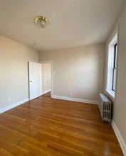 801 21st St in Union City, NJ - Foto de edificio - Building Photo