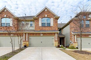 2237 Wabash Wy in Plano, TX - Building Photo