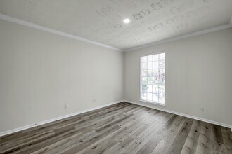 53 N Peaceful Canyon Cir in Spring, TX - Building Photo - Building Photo