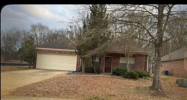 property at 109 Newport Dr