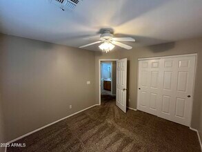 3578 W Spirit Ln in Anthem, AZ - Building Photo - Building Photo