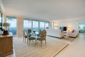 340 S Ocean Blvd in Palm Beach, FL - Building Photo - Building Photo