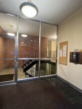 179 Presidents Ln, Unit 4K in Quincy, MA - Foto de edificio - Building Photo