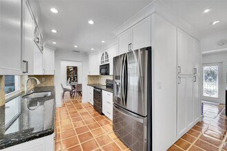 816 Appleby St in Boca Raton, FL - Building Photo - Building Photo