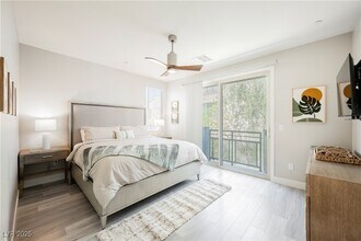 11262 Cactus Tower Ave in Las Vegas, NV - Building Photo - Building Photo
