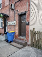 158 Ann St-Unit -3 in Middletown, PA - Building Photo - Building Photo