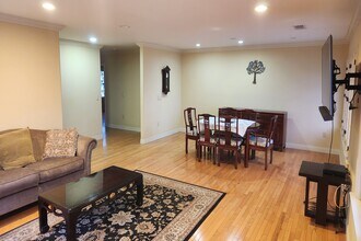 1772 Corson St in Pasadena, CA - Building Photo - Building Photo