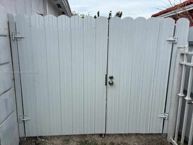 25453 SW 122nd Pl in Homestead, FL - Building Photo - Building Photo
